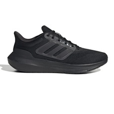Tênis Masculino adidas Ultrabounce