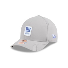 Boné New Era 9Forty M-Crown New York Giants NFL Masculino