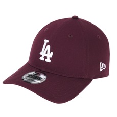 Boné New Era 9Twenty Strapback Los Angeles Dodgers MLB Masculino