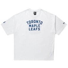 Camiseta New Era Oversize NHL Masculina