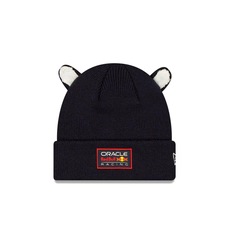Gorro New Era Red Bull Racing
