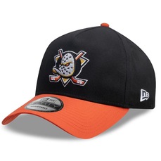 Boné New Era 9Forty A-Frame Nhl NHL Masculino