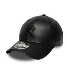 Boné New Era 9Forty M-Crown New York Yankees MLB Masculino