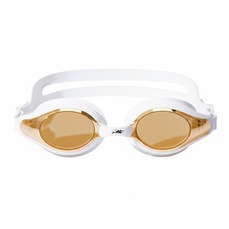 Óculos de Natação Gold Sports Acqua Team Hing Definition 11.0