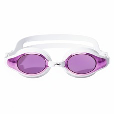 Óculos de Natação Gold Sports Acqua Team Hing Definition 11.0