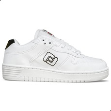 Tênis Unissex Freeday Grandir