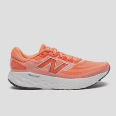 Tênis New Balance Fresh Foam X Evoz V4 Feminino