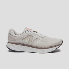Tênis New Balance Fresh Foam X Evoz V4 Feminino