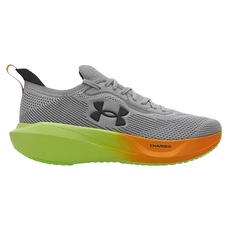 Tênis Under Armour Charged Slight 3 - Masculino