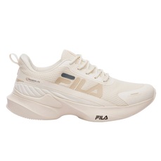 Tênis Fila Progress Lite - Feminino