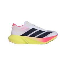 Tênis Adizero Drive RC adidas - Feminino