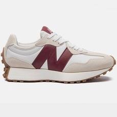 Tênis New Balance 327 V1 Feminino