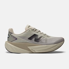 Tenis New Balance Fuelcell Rebel V5 - Feminino
