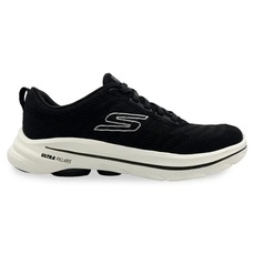 Tênis Skechers GO WALK 8 - Britt Feminino