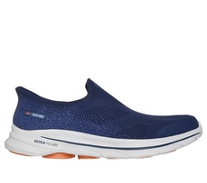 Skechers Slip-ins: GO WALK 8 - Pelayo Masculino