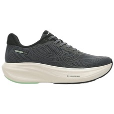 Tênis Olympikus Corre Max - Masculino