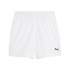 Bermuda Puma Woven Logo 5 - Masculino