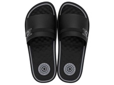 Chinelo Masculino Cartago Arizona Slide