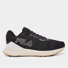 Tênis Masculino Fila Ride 2