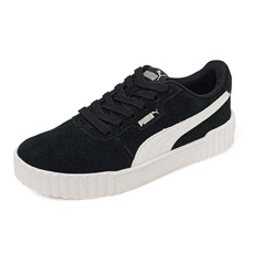Tênis Feminino Puma Carina 3.0
