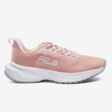 Tênis Feminino Fila Finisher