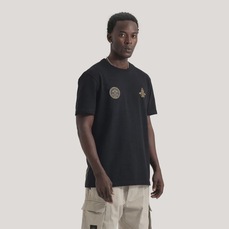 Camiseta Especial MCD 30 Anos - Masculina