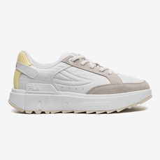 Tênis Feminino Fila Tormo Classic