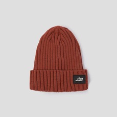 Gorro Ponto Diferenciado Lost - Adulto