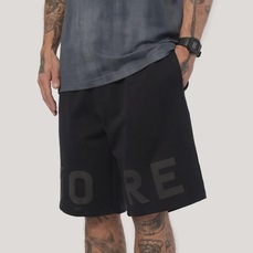 Imagem do produto Bermuda de Moletom MCD Core - Masculina na posição 7 de 5