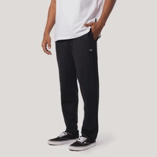 Calça de Moletom MCD More Core - Masculina