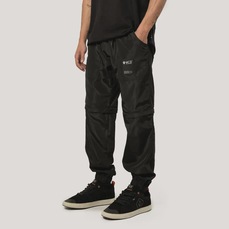 Calça Utility MCD Destacável - Masculina