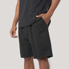 Bermuda de Moletinho MCD - Masculina