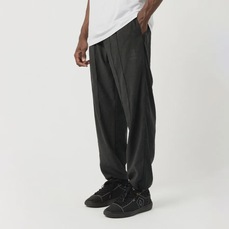 Imagem do produto Calça Tranck Pants Lost Sounds - Masculina na posição 17 de 5