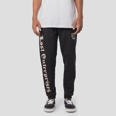 Calça de Moletom Lost Enterprises - Masculina