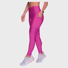 Calça Legging Selene Fitness - Feminina