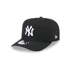 Boné New Era 9Fifty A-Frame Snapback New York Yankees MLB Masculino