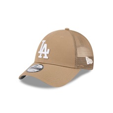 Boné New Era 9Forty Los Angeles Dodgers MLB Masculino