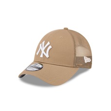 Boné New Era 9Forty New York Yankees MLB Masculino