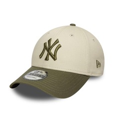 Boné New Era 9Forty New York Yankees MLB Masculino
