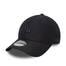 Boné New Era 9Forty New York Yankees MLB Masculino