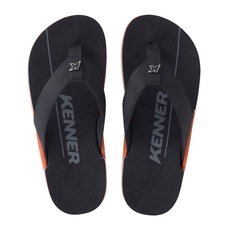 Chinelo Sandália Kenner Nk6 Pro Masculino