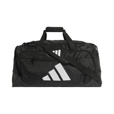 Bolsa adidas Training Defender Média 60 Litros