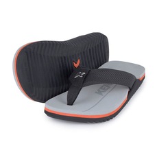 Chinelo Sandália Kenner NK6 Pro Masculino