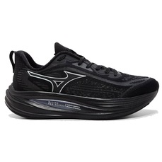 Tênis Mizuno Neo Vortex - Masculino