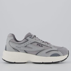 Tênis Feminino Fila Runner 2k SE