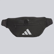 Pochete Adidas Ess Waist