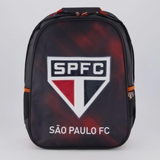 Mochila São Paulo Infantil