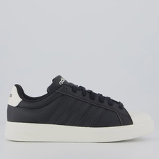 Tênis Masculno adidas Streetalk