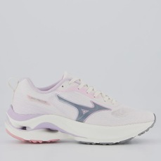 Tênis Feminino Mizuno Wave Vitality 7
