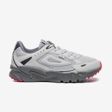 Tênis Masculino Fila Venture Tracer 2